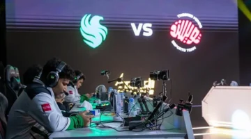 قمة افتراضية حاسمة.. السعودية تطلق استعدادات كأس المنتخبات 2026